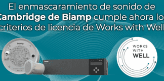 soluciones-enmascaramiento-sonido-biamp-licencia-works-with-well