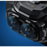 camara-ursa-cine-immersive-y-nueva-version-de-davinci-resolve-studio