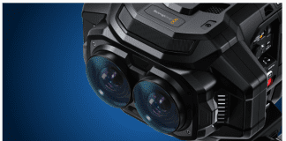 camara-ursa-cine-immersive-y-nueva-version-de-davinci-resolve-studio