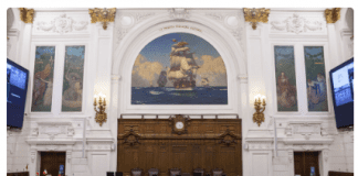 los-mejores-equipos-de-sonido-de-bose-professional-para-instalaciones-en-monumentos-y-edificios-emblematicos