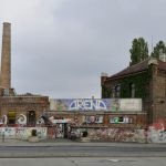 Meyer Sound PANTHER: Innovación Sonora y Sostenibilidad para Arena Wien Meyer Sound PANTHER la solución de sonido lineal