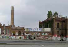 Meyer Sound PANTHER: Innovación Sonora y Sostenibilidad para Arena Wien Meyer Sound PANTHER la solución de sonido lineal