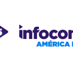La cuenta regresiva para InfoComm América Latina comienza: lo que debes saber sobre la primera edición de la feria AVIXA en Ciudad de México infocomm-america-latina-2025-feria-integracion-audiovisual-mexico