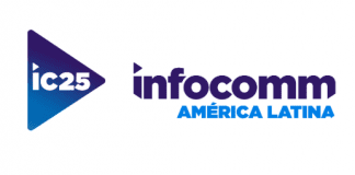 infocomm-america-latina-2025-feria-integracion-audiovisual-mexico