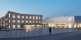 Registrate en la Renovada Plataforma LMS de Sennheiser Sound Academy