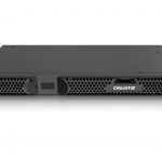 spyder-s-series-y-mastering-gateway-para eventos Broadcast y postproducción