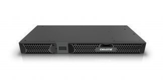 spyder-s-series-y-mastering-gateway-para eventos Broadcast y postproducción