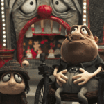 mejor herramienta para largometraje de animación