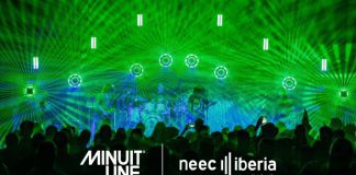 neec-iberia-distribuidor-de-minuit-une-el-mayor-showroom-av