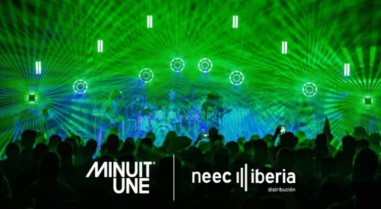 neec-iberia-distribuidor-de-minuit-une-el-mayor-showroom-av