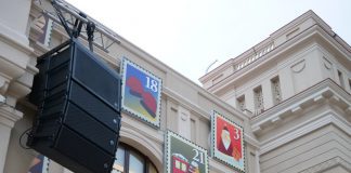 suministrador-de-equipamiento-audiovisual-para-espectaculos