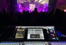 sala-salamandra-consola-ssl-live-l200-plus-ise-2025