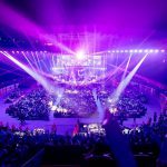 Cómo Meyer Sound y Fluge Audiovisuales transformaron el Evento de eSports de Ibai Llanos equipos-sonido-meyer-sound-eventos-esports