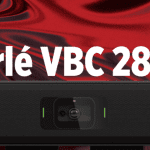 parle-vbc-2800-la-mejor-solucion-de-biamp-para-grandes-salas-de-reuniones