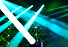 Novedades de Cameo en ISE 2025; Descubre el futuro de la iluminación profesional en su Stand Novedades de Cameo en ISE 225; Descubre la iluminación profesional en su Stand