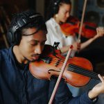 microfono-condensador-instrumentos-atm355vf-audio-technica
