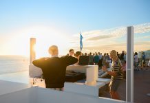 Disponibles los nuevos sistemas de PA de columna MAUI G3 MIX de LD Systems