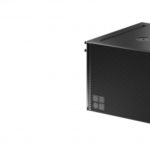 sistema-ccl-de-db-audiotechnik-para-instalaciones-y-empresas-de-alquiler
