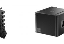 sistema-ccl-de-db-audiotechnik-para-instalaciones-y-empresas-de-alquiler