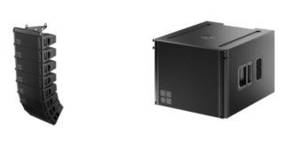 sistema-ccl-de-db-audiotechnik-para-instalaciones-y-empresas-de-alquiler