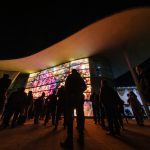 Novedades de ISE 2025 la feria líder en el mercado audiovisual y de la integración de sistemas Novedades de ISE 2025 feria líder mercado audiovisual integración de sistemas