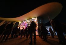 Novedades de ISE 2025 feria líder mercado audiovisual integración de sistemas