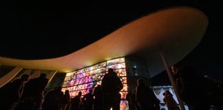 Novedades de ISE 2025 feria líder mercado audiovisual integración de sistemas