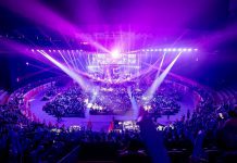 equipos-sonido-meyer-sound-eventos-esports