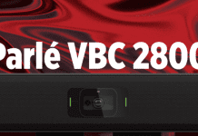 parle-vbc-2800-la-mejor-solucion-de-biamp-para-grandes-salas-de-reuniones