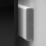 roomhub-de-xilica-mejor-gestion-sonido-salas-reuniones-aulas