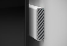 Xilica presenta RoomHub: La solución inteligente para la gestión del audio en salas de reuniones y aulas roomhub-de-xilica-mejor-gestion-sonido-salas-reuniones-aulas