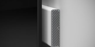 roomhub-de-xilica-mejor-gestion-sonido-salas-reuniones-aulas