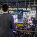 Descubre las ventajas de ISE 2025: Beneficios exclusivos, transporte gratuito y descuentos en las actividades interactivas ventajas de ISE 2025 beneficios para los visitantes