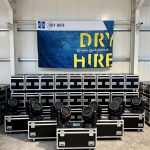 focos-iluminacion-profesional-cameo los mejores alquiler cgs-dry-hire
