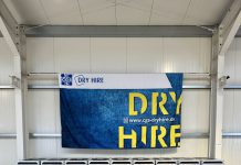 Los mejores focos de iluminación profesional para conciertos y eventos ya disponibles en CGS DRY HIRE focos-iluminacion-profesional-cameo los mejores alquiler cgs-dry-hire