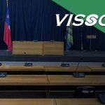 sistema-conferencias-inalambrico-vis-maw-t-cleacon-v2-vissonic