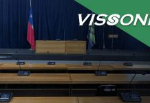 sistema-conferencias-inalambrico-vis-maw-t-cleacon-v2-vissonic