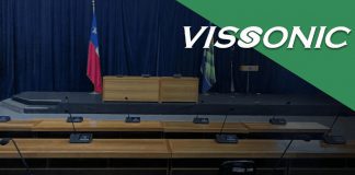 sistema-conferencias-inalambrico-vis-maw-t-cleacon-v2-vissonic