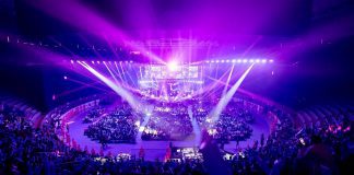 equipos-sonido-meyer-sound-eventos-esports
