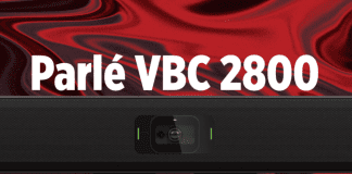parle-vbc-2800-la-mejor-solucion-de-biamp-para-grandes-salas-de-reuniones