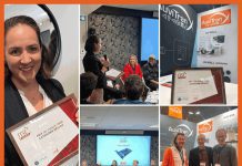 tarjeta-de-interfaz-axc-aes67-de-auvitran-galardonada-en-los-prestigiosos-jtse-2024