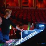 Porqué DiGiCo es la Mejor Solución para conciertos en el Royal Albert Hall por-que-digico-es-la-mejor-solucion-para-conciertos-en-el-royal-albert-hall