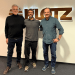 Jordi Buscà, nuevo representante comercial de KLOTZ AIS en España jordi-busca-representante-comercial-de-klotz-ais-en-espana