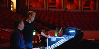 por-que-digico-es-la-mejor-solucion-para-conciertos-en-el-royal-albert-hall