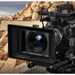 blackmagic-ursa-cine-12k-lf-aprobada-por-netflix-para-producciones-de-alta-gama