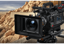Blackmagic URSA Cine 12K LF: La cámara aprobada por Netflix para producciones de alta gama blackmagic-ursa-cine-12k-lf-aprobada-por-netflix-para-producciones-de-alta-gama