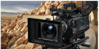 blackmagic-ursa-cine-12k-lf-aprobada-por-netflix-para-producciones-de-alta-gama