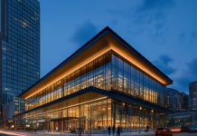 ¿Buscas soluciones avanzadas de audio e iluminación? Descubre las novedades de Adam Hall Integrated Systems en ISE 2025! novedades de Adam Hall Integrated Systems en ISE 2025 las mejores soluciones de audio e iluminación