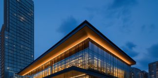 novedades de Adam Hall Integrated Systems en ISE 2025 las mejores soluciones de audio e iluminación