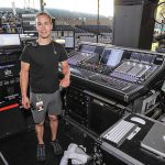 REMIC LB Live: El mejor micrófono para instrumentos de cuerda según Dave McMullen, ingeniero de OneRepublic» remic-lb-live-el-mejor-microfono-para-instrumentos-de-cuerda